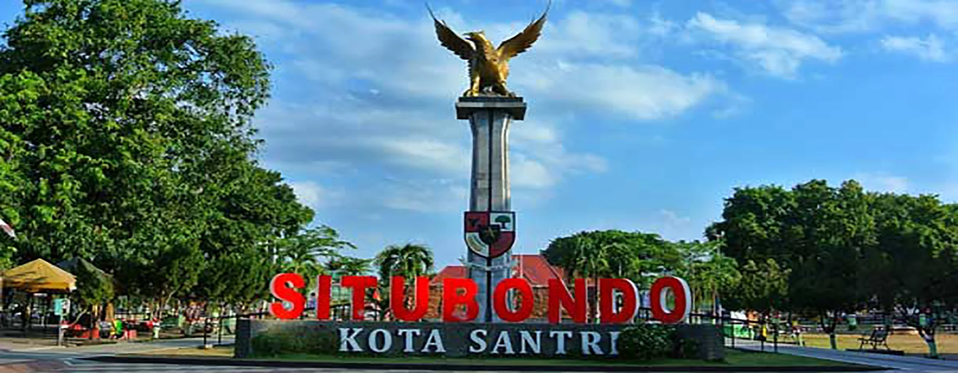 Kabupaten Situbondo