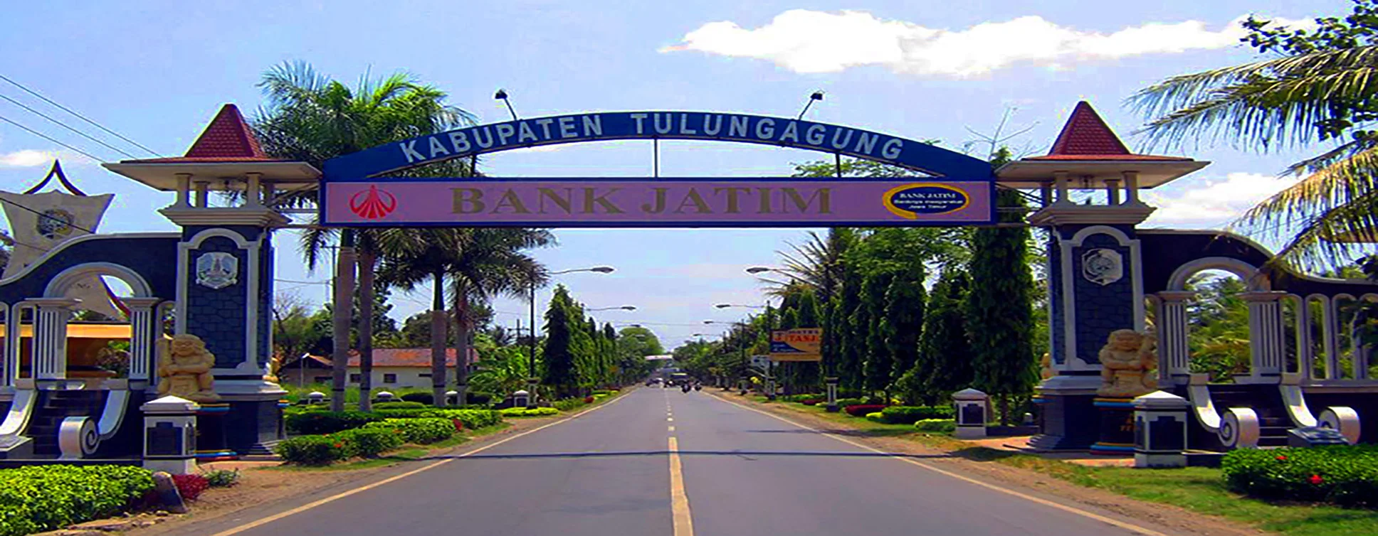 Kabupaten Tulungagung