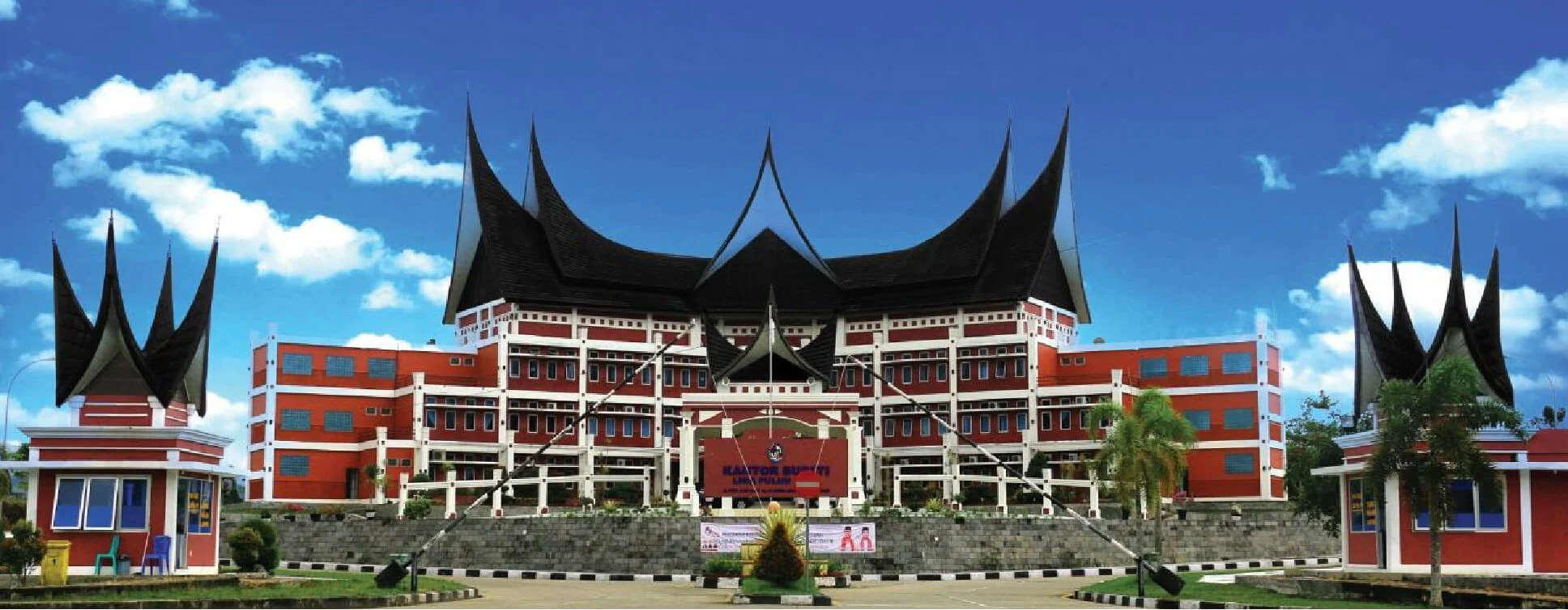 Kabupaten Batu Bara