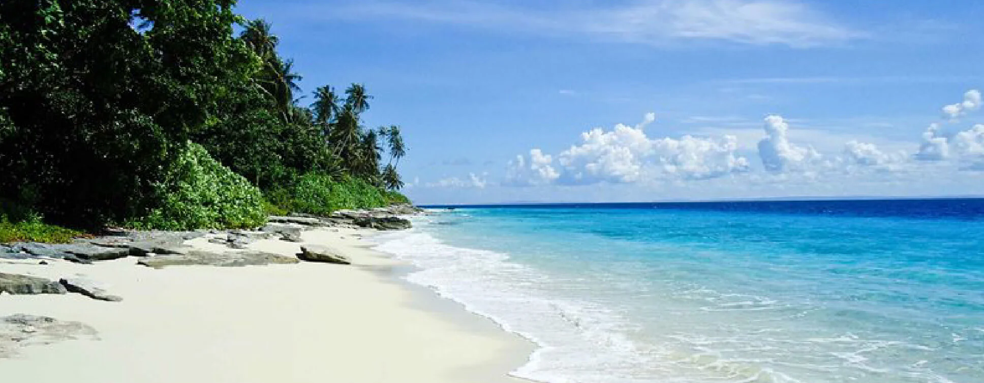 Kabupaten Nias Barat