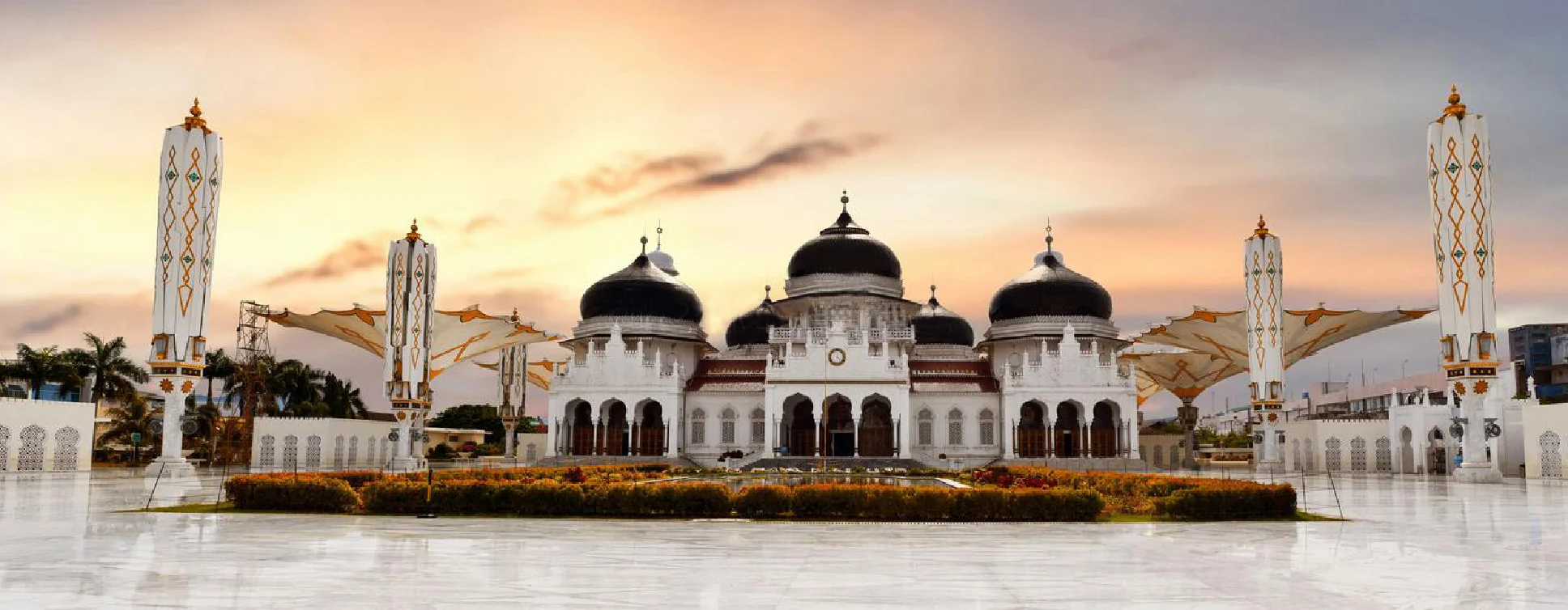 Kabupaten Aceh Tenggara