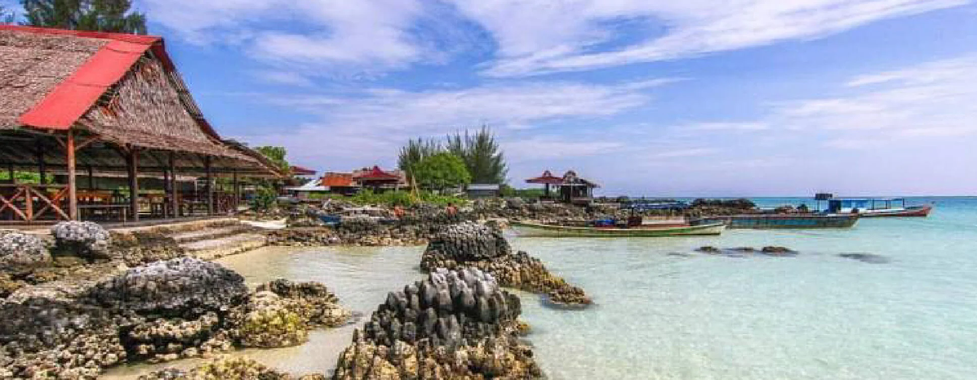 Kabupaten Nias Selatan