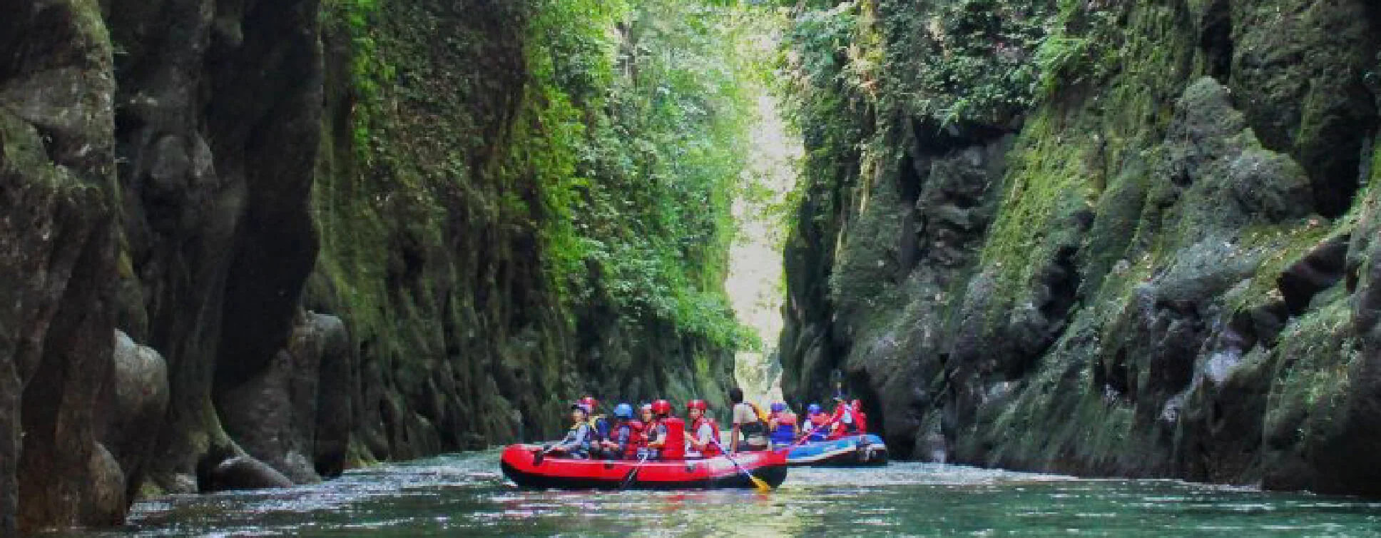 Kabupaten Serdang Bedagai