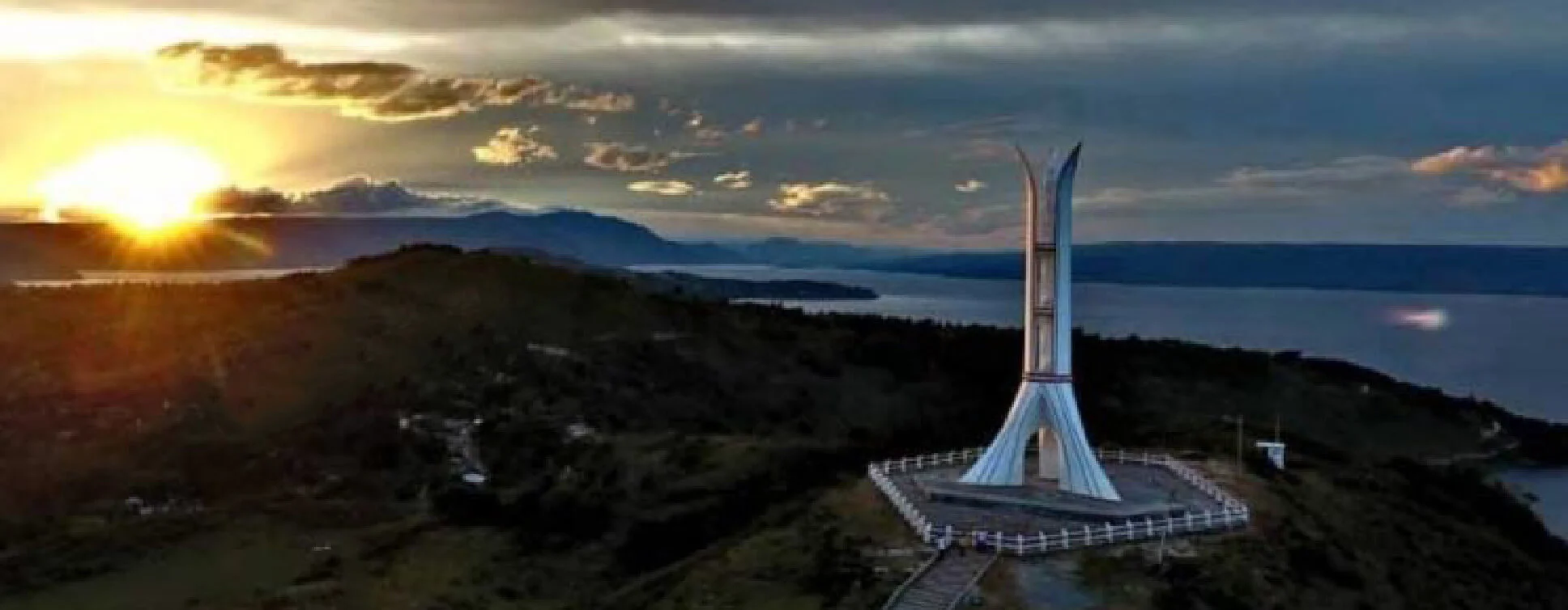 Kabupaten Tapanuli Tengah