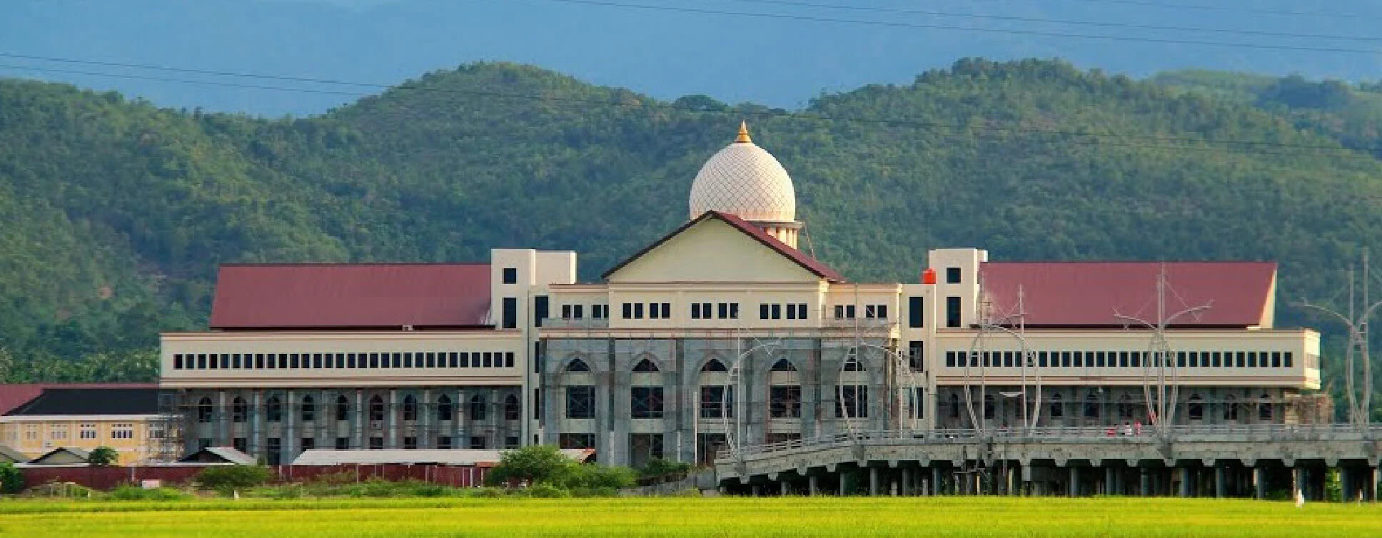 Kabupaten Pidie Jaya