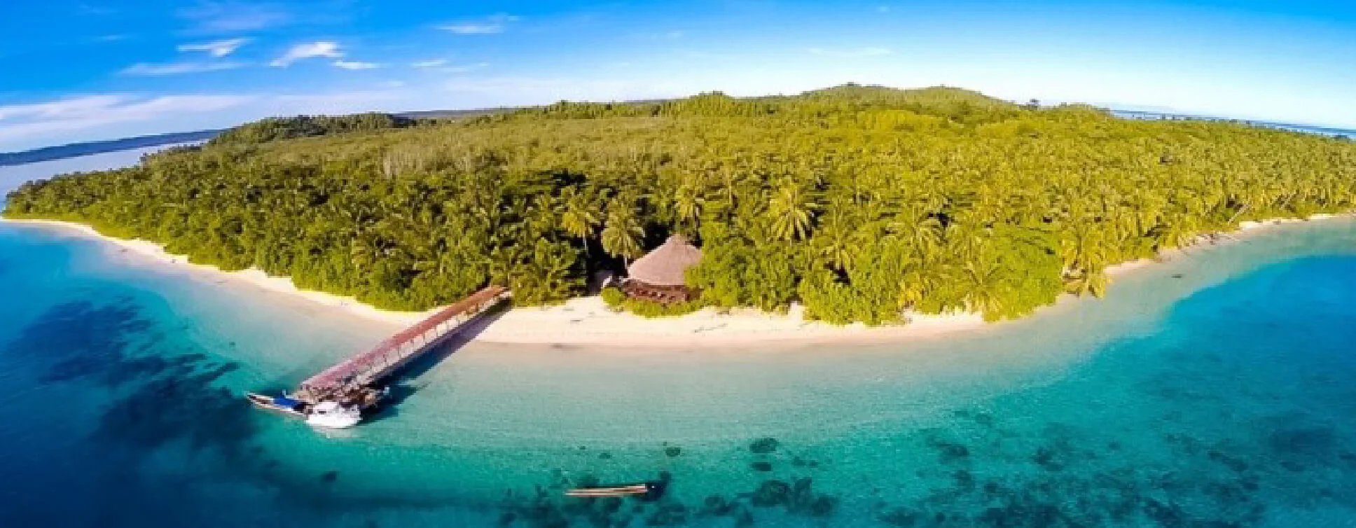 Kabupaten Kepulauan Mentawai