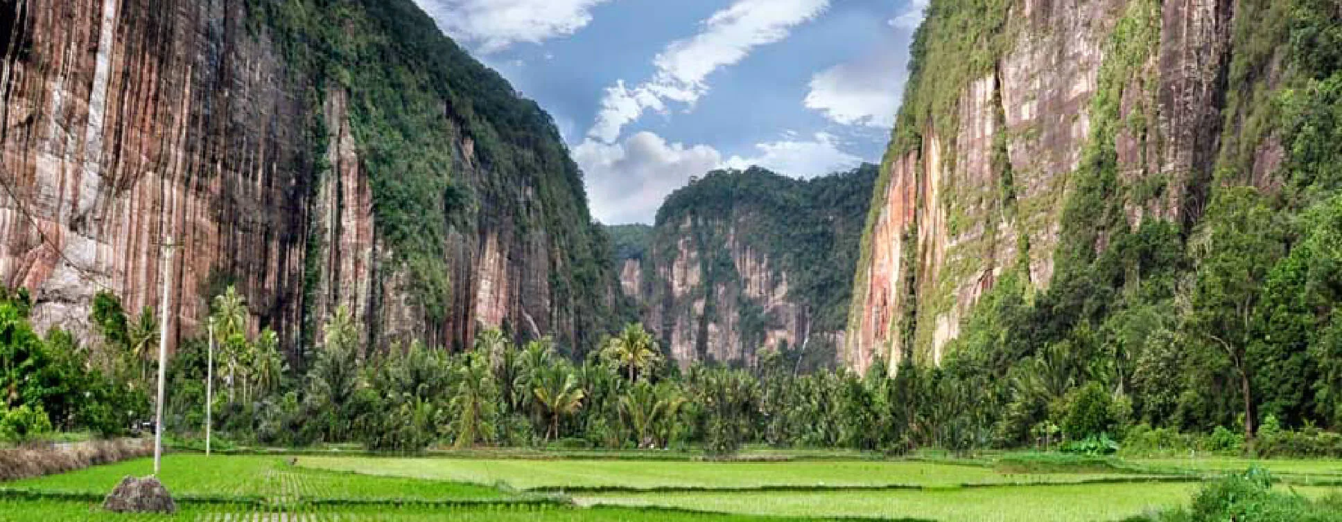 Kabupaten Lima Puluh Kota