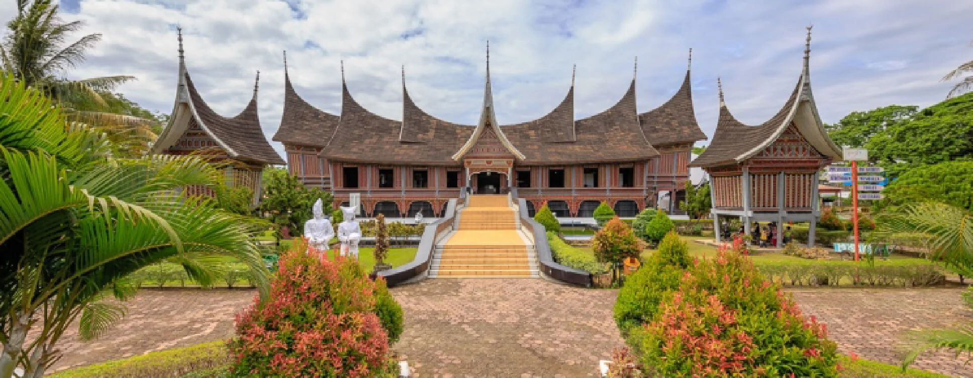 Kabupaten Padang Pariaman