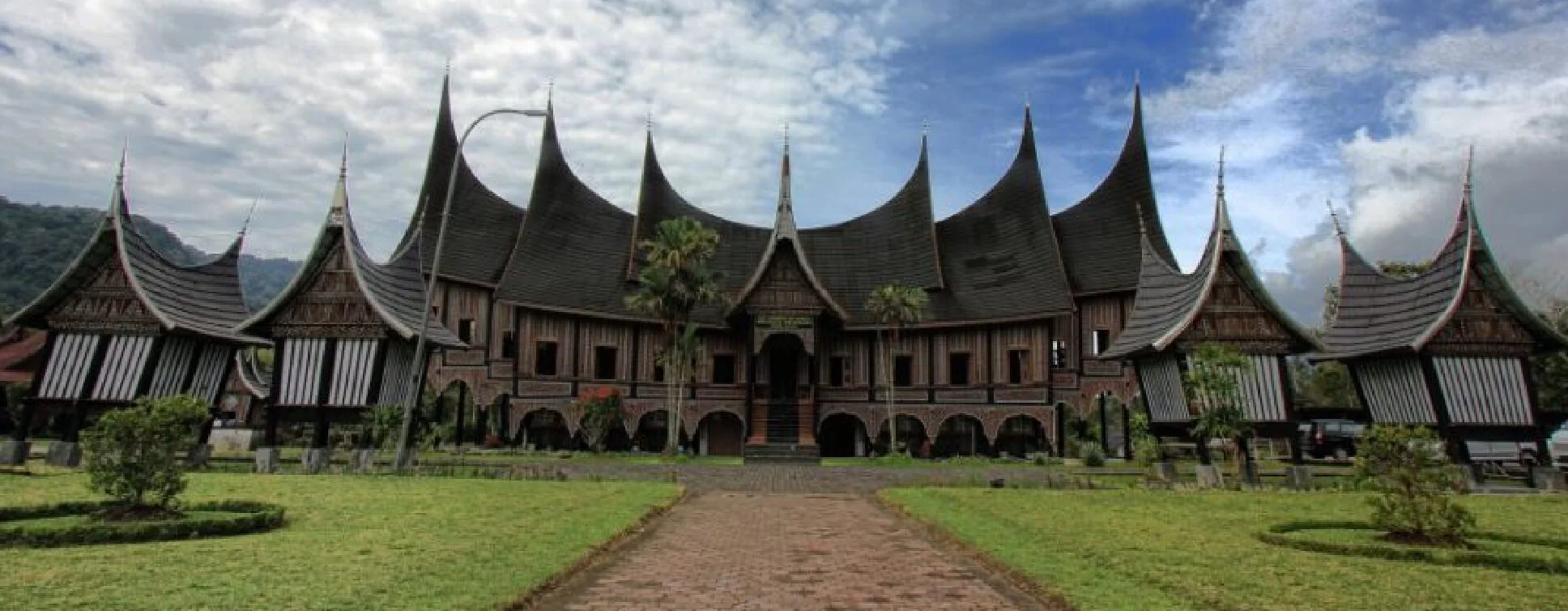 Kabupaten Solok Selatan