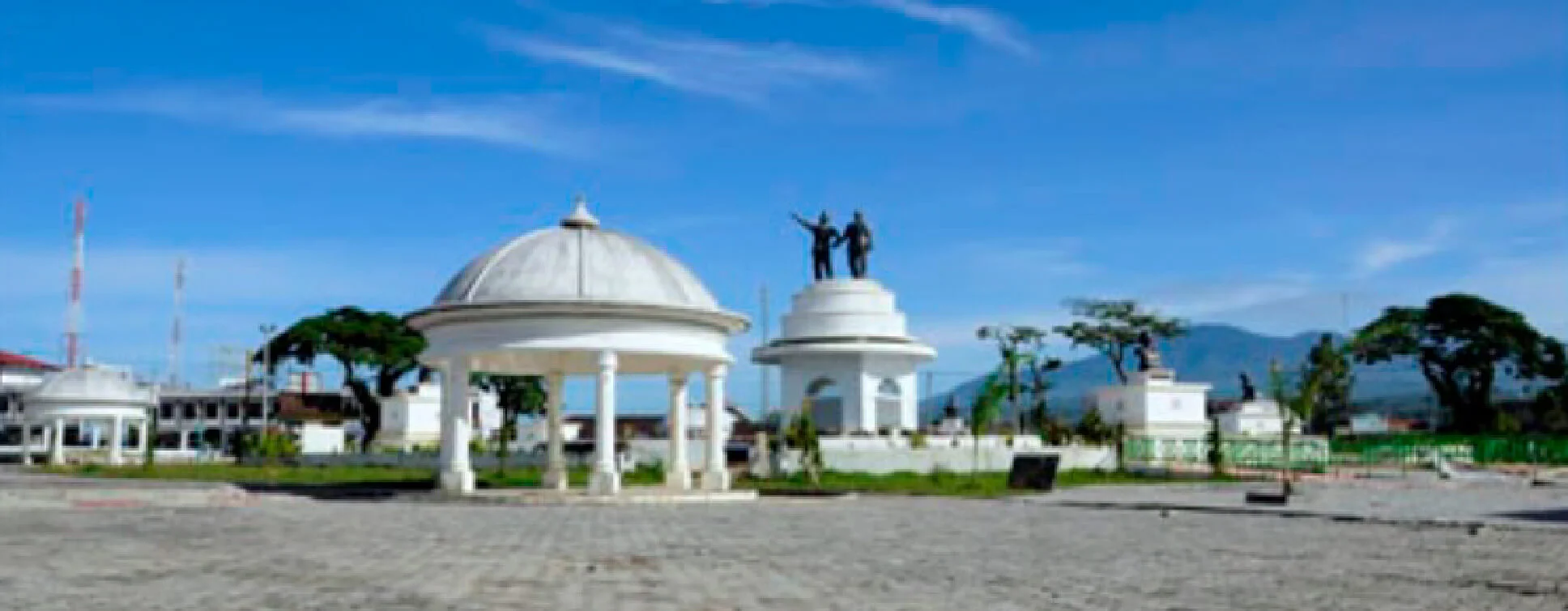 Kabupaten Kepahiang