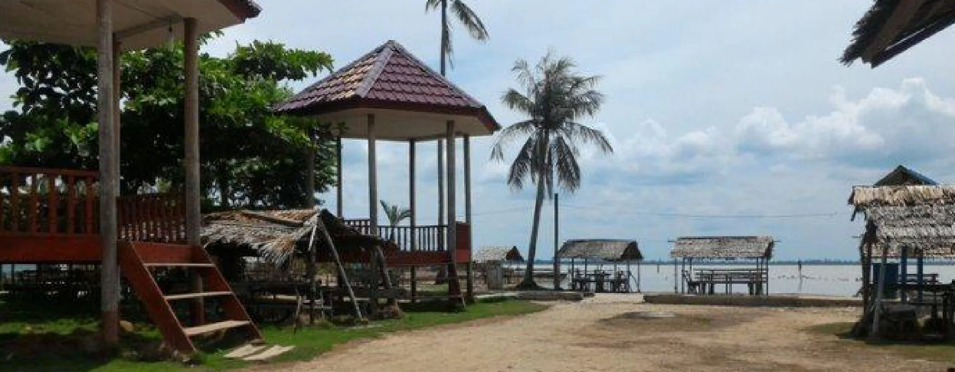 Kabupaten Kepulauan Meranti