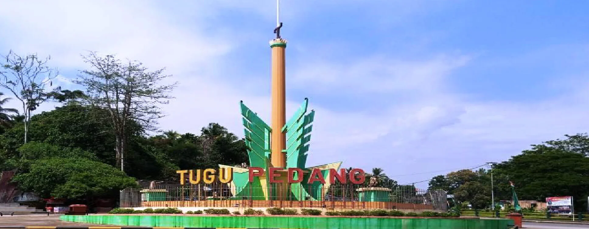 Kabupaten Merangin