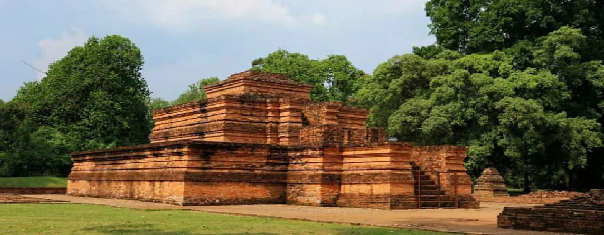 Kabupaten Muaro Jambi