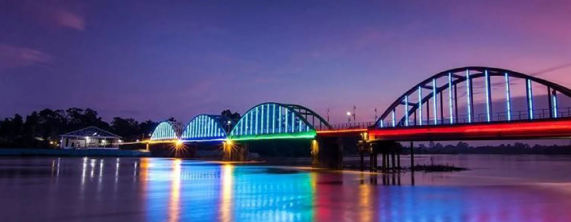 Kabupaten Sarolangun