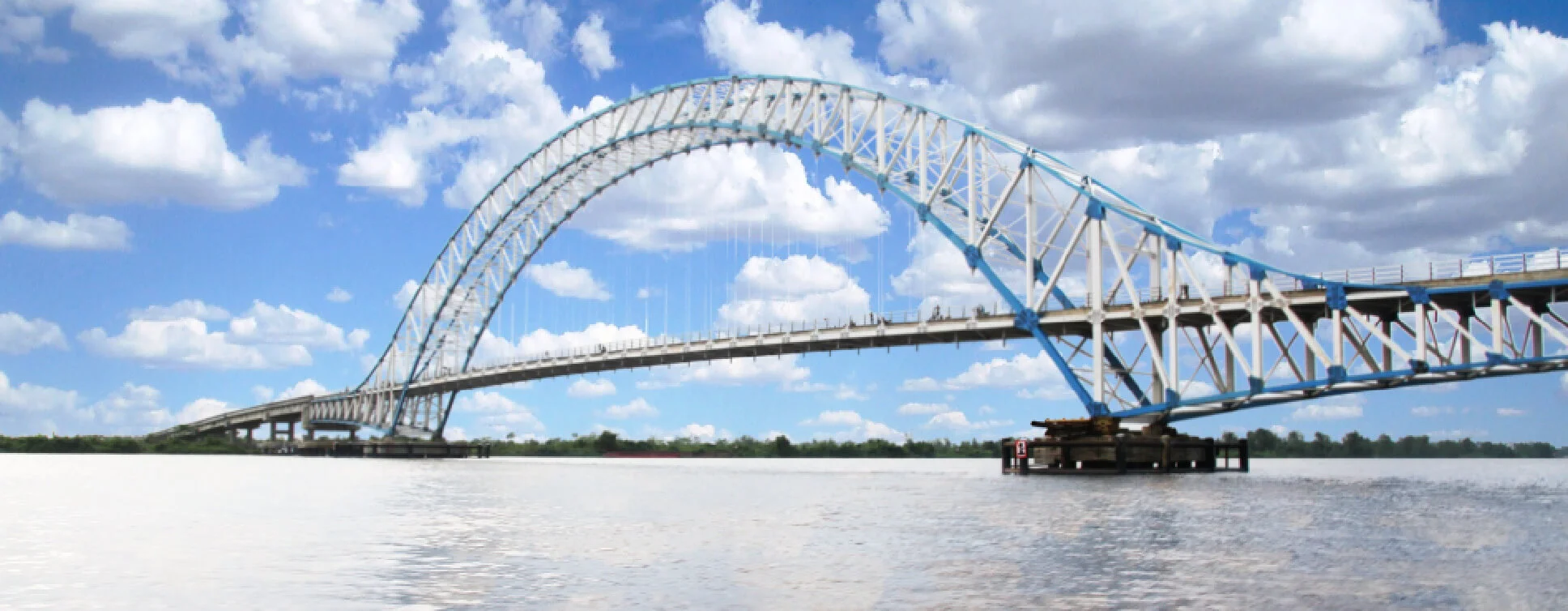 Kabupaten Tanjung Jabung Timur