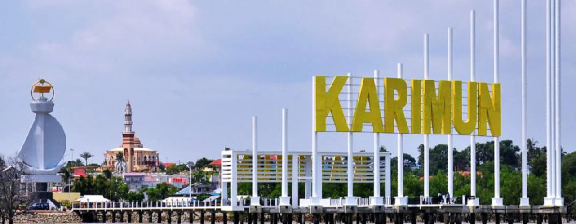 Kabupaten Karimun