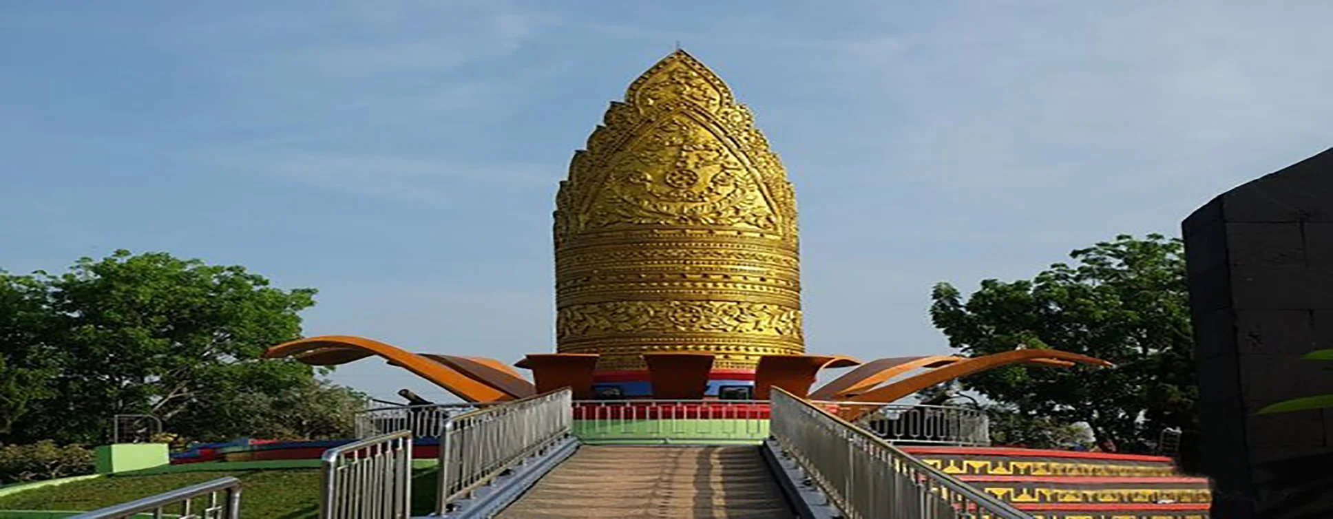 Kabupaten Lampung Tengah