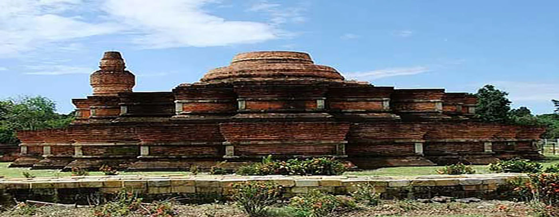 Kabupaten Penukal Abab Lematang Ilir