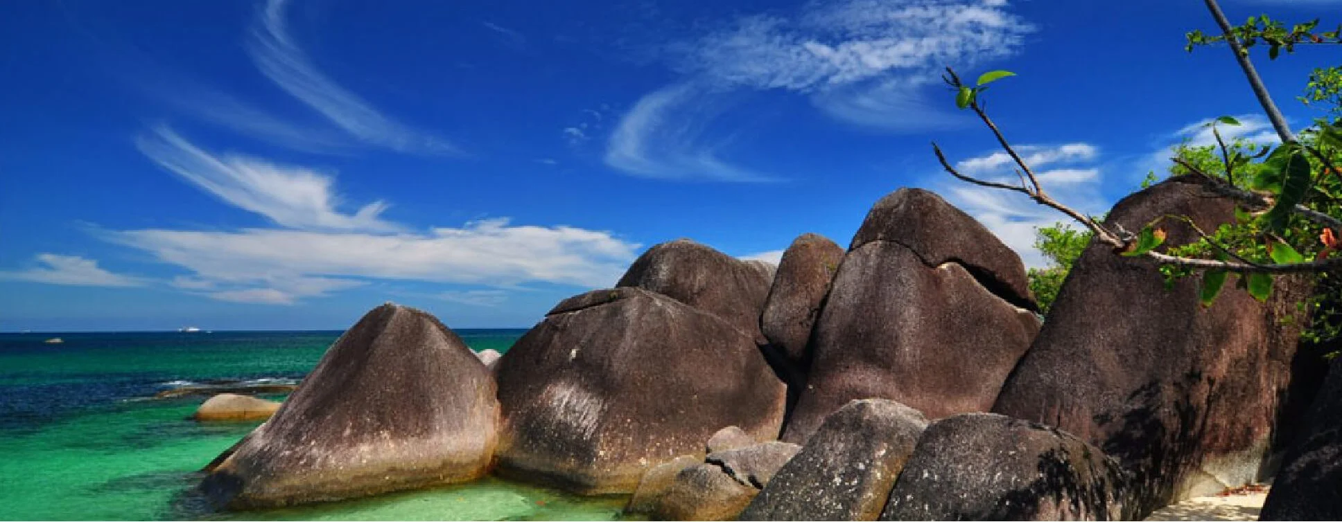 Kabupaten Bangka Tengah