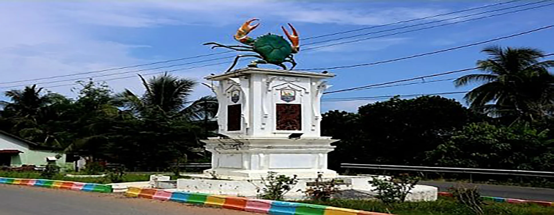 Kabupaten Kotabaru