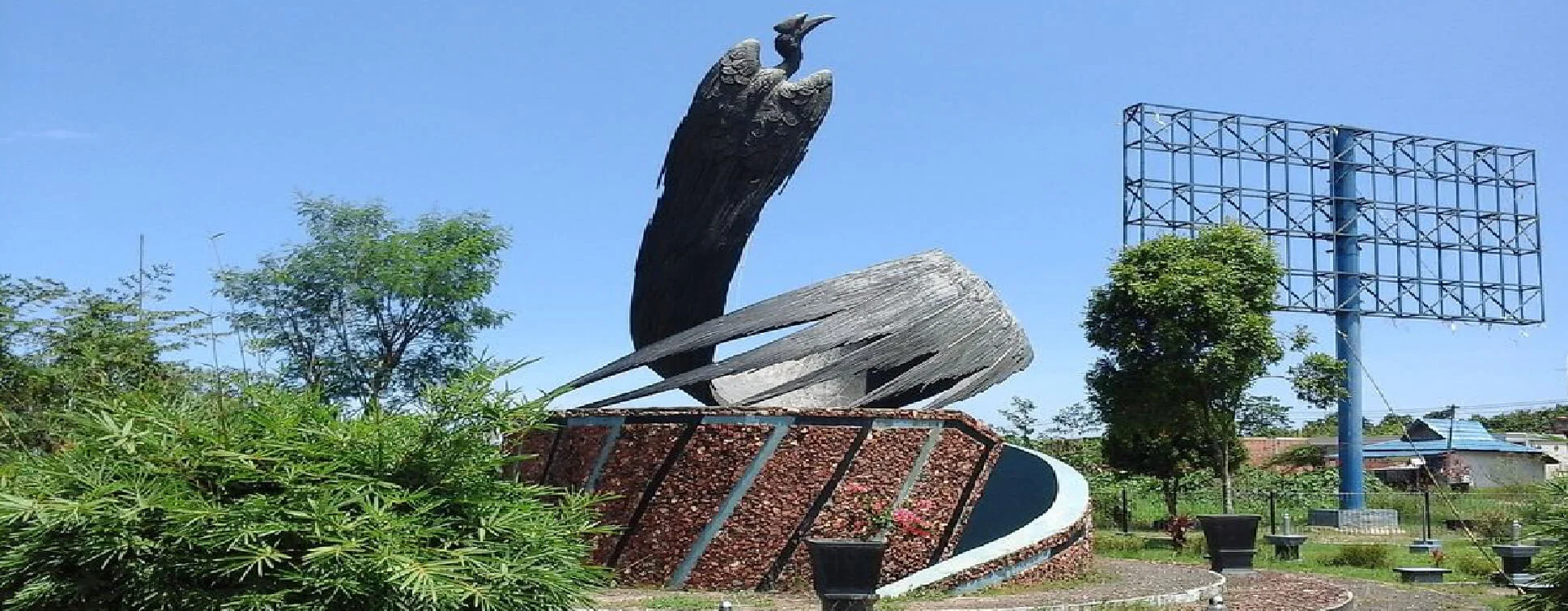 Kabupaten Kutai Timur