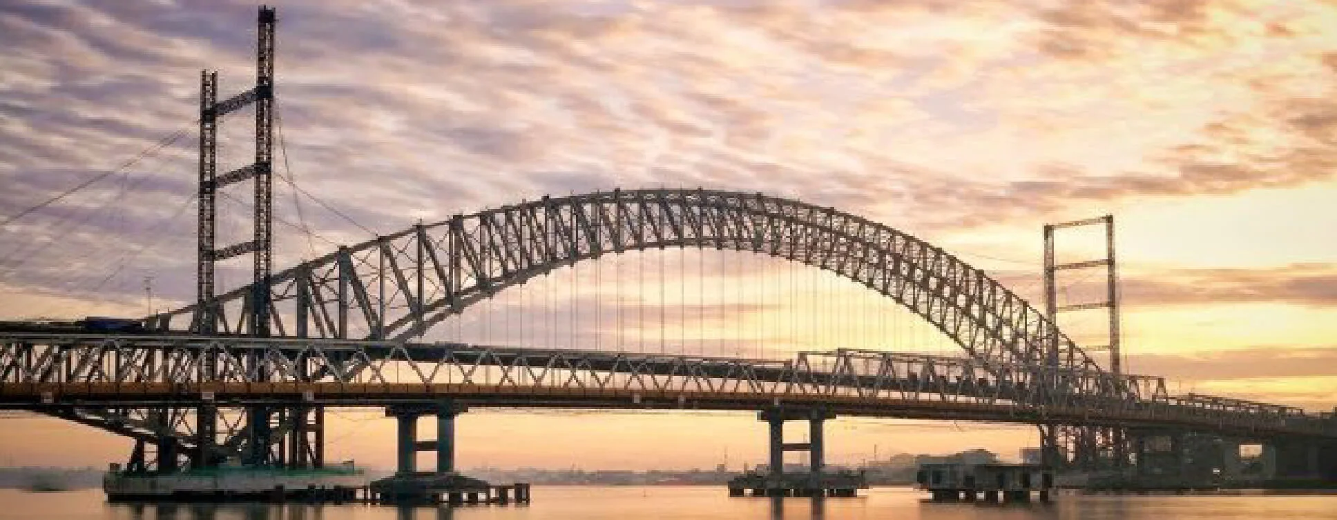 Kabupaten Mahakam Ulu