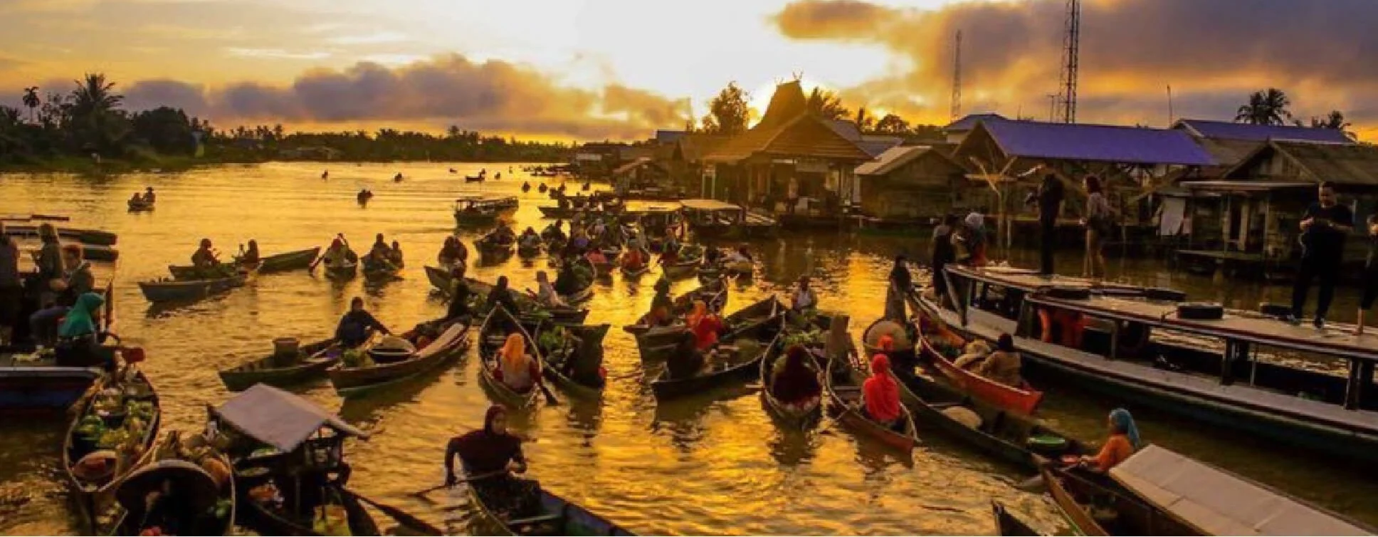 Kabupaten Barito Selatan