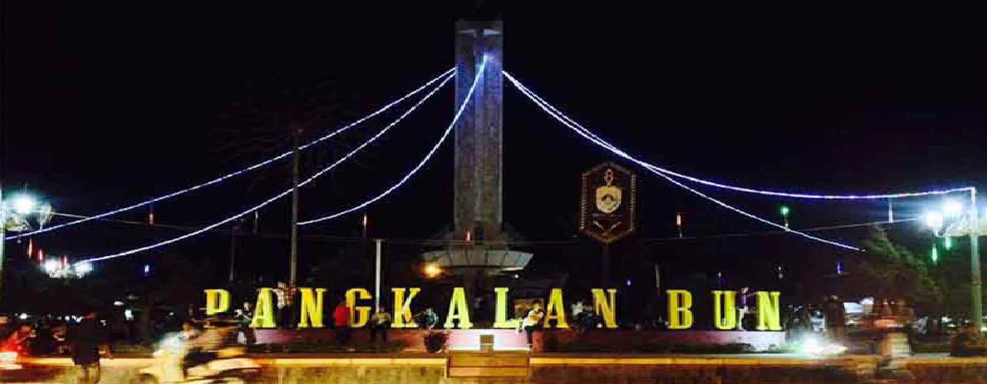 Kabupaten Kotawaringin Barat