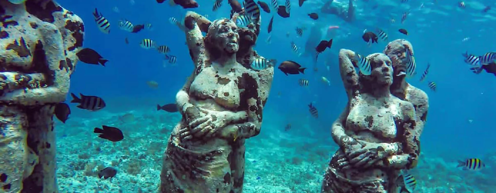 Kabupaten Lombok Utara