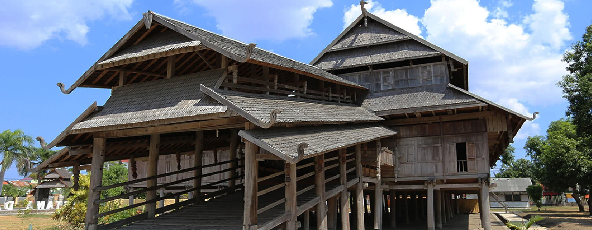 Kabupaten Sumbawa Barat