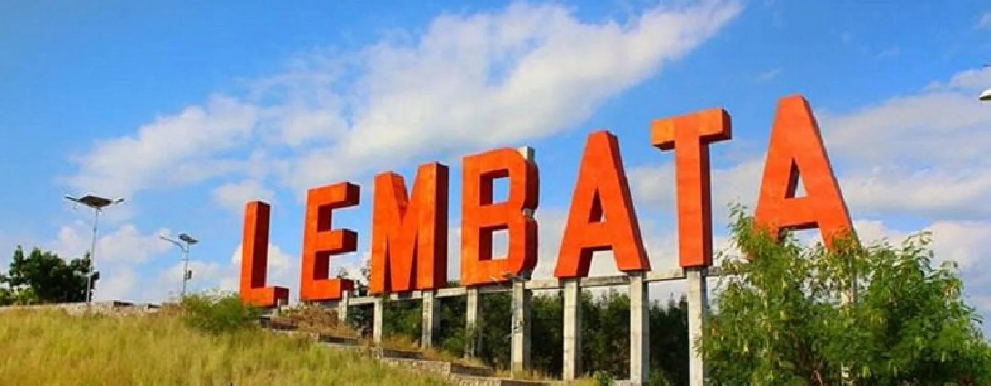 Kabupaten Lembata