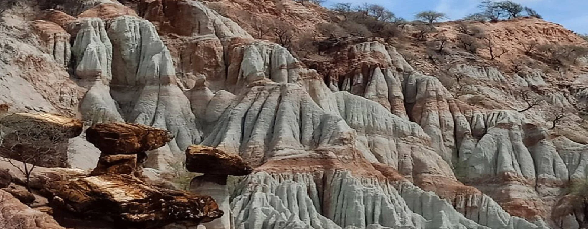 Kabupaten Saabu Raijua