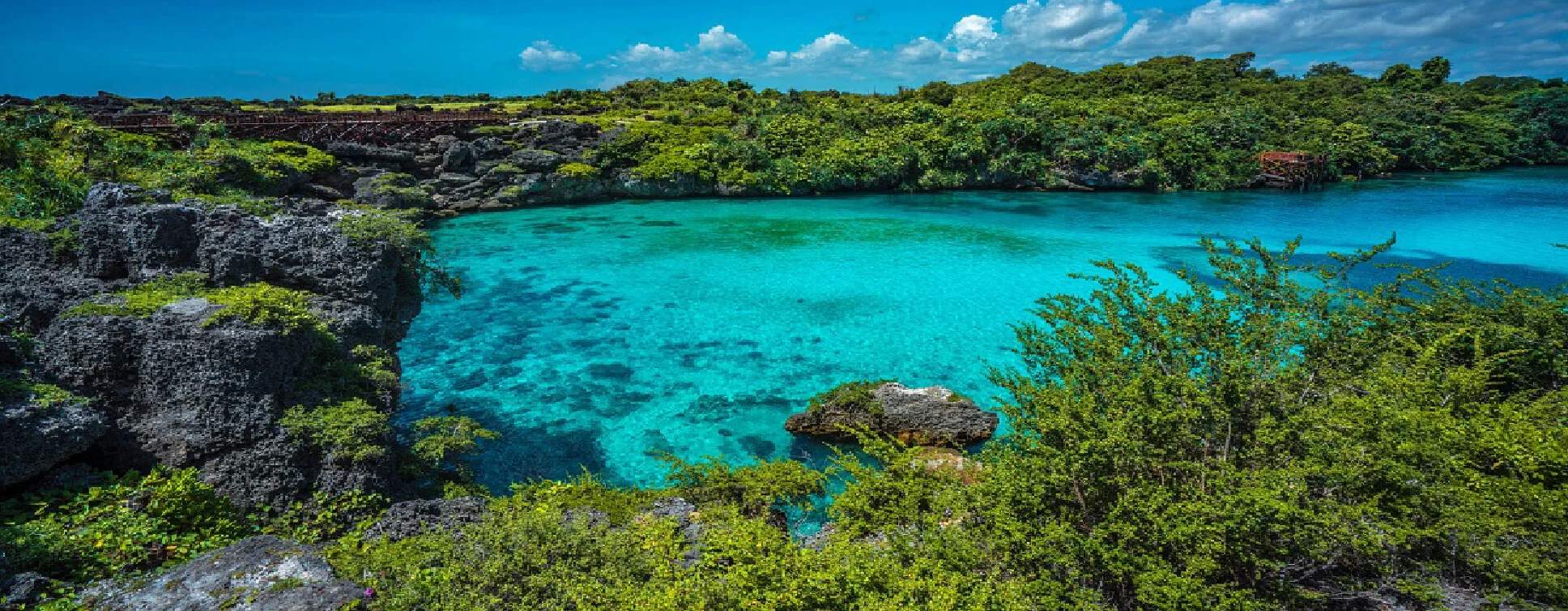 Kabupaten Sumba Barat Daya