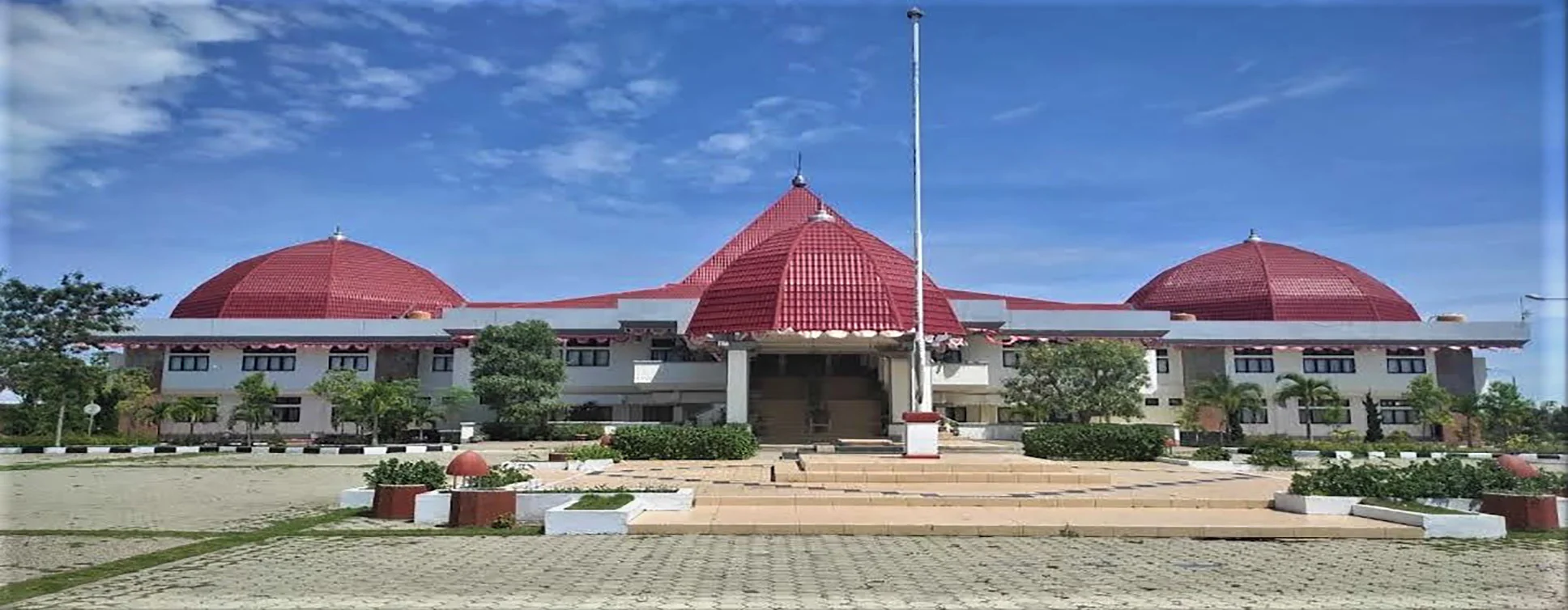 Kabupaten Timor Tengah Selatan