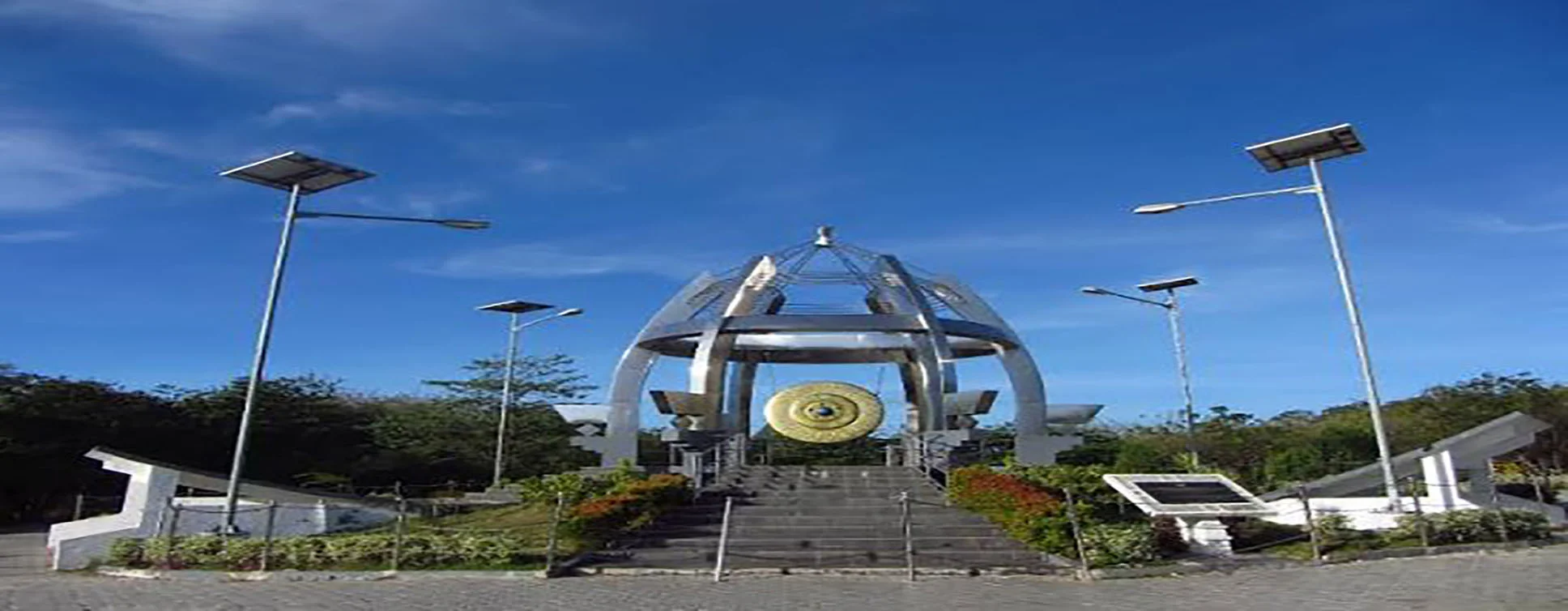 Kupang