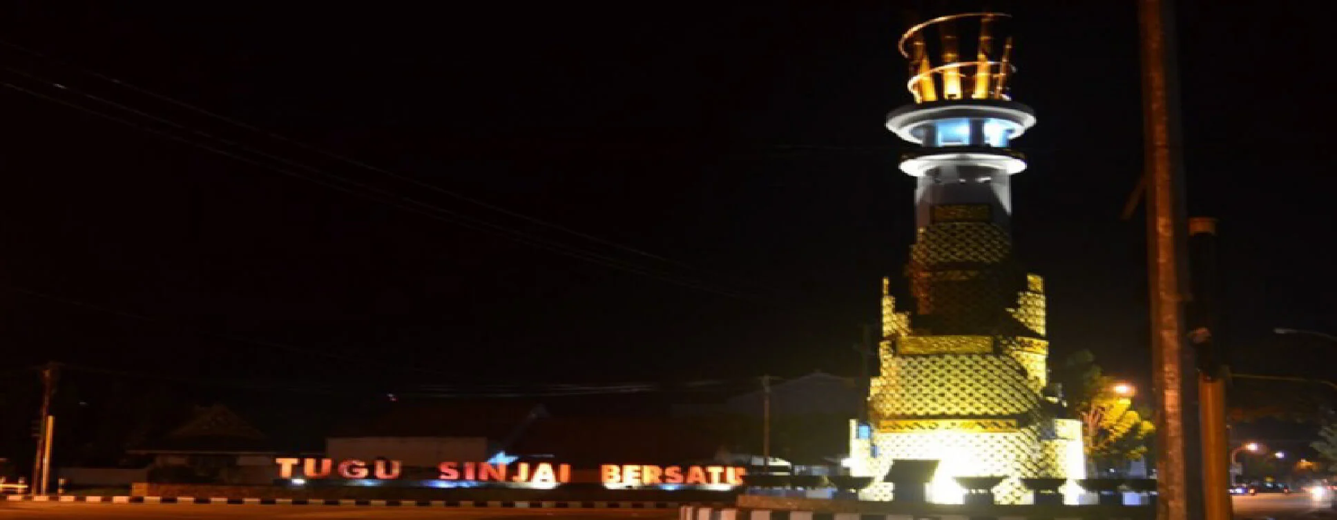 Kabupaten Sinjai