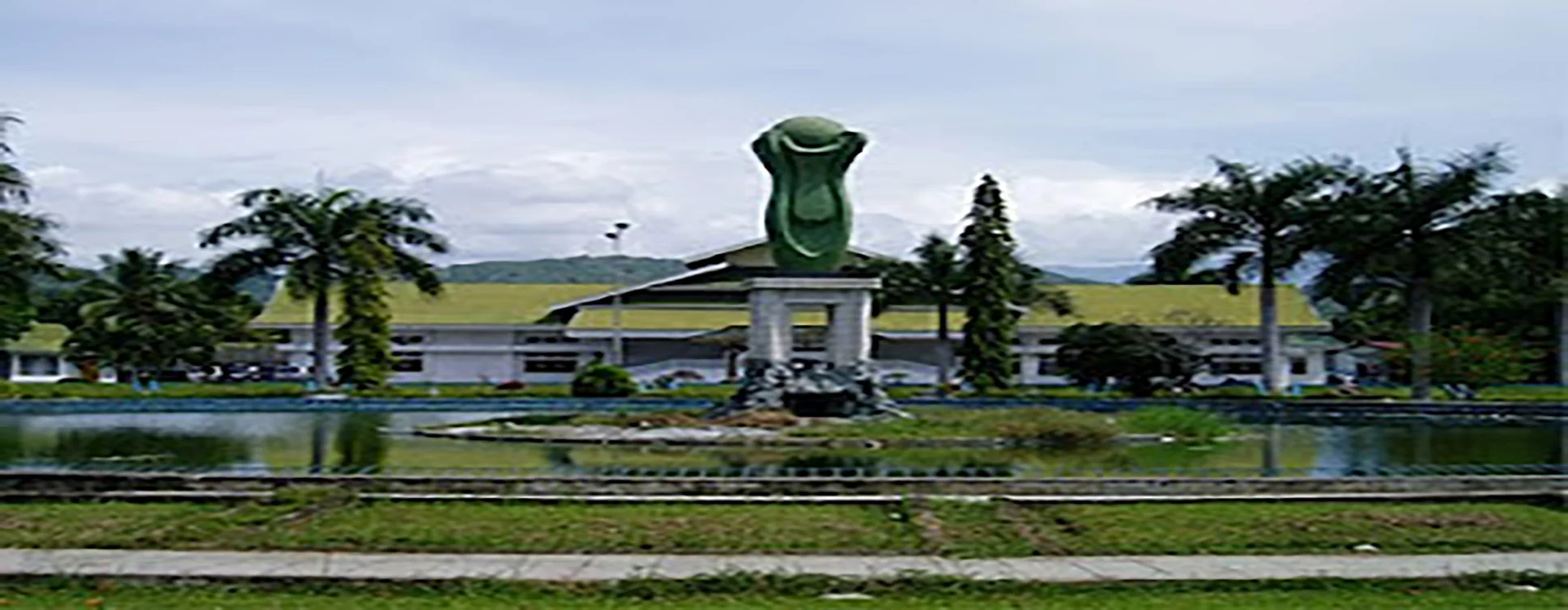 Kabupaten Tolitoli