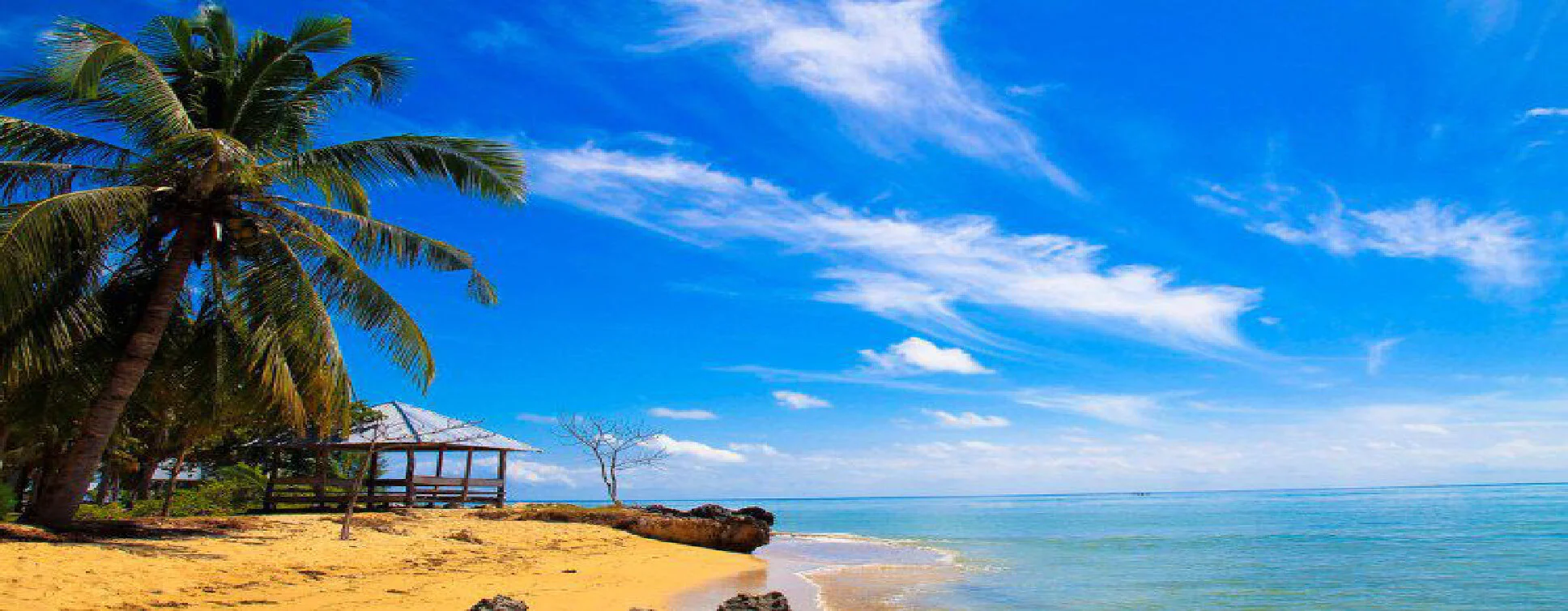 Kabupaten Konawe Utara