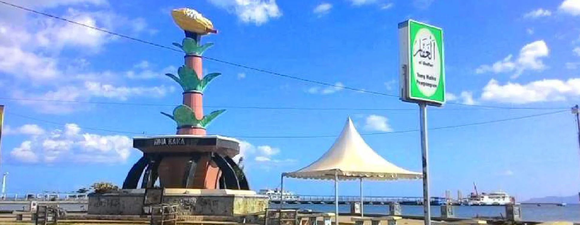 Kabupaten Kolaka Timur