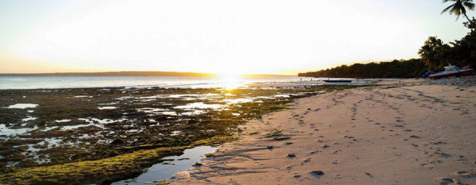 Kabupaten Buton Selatan