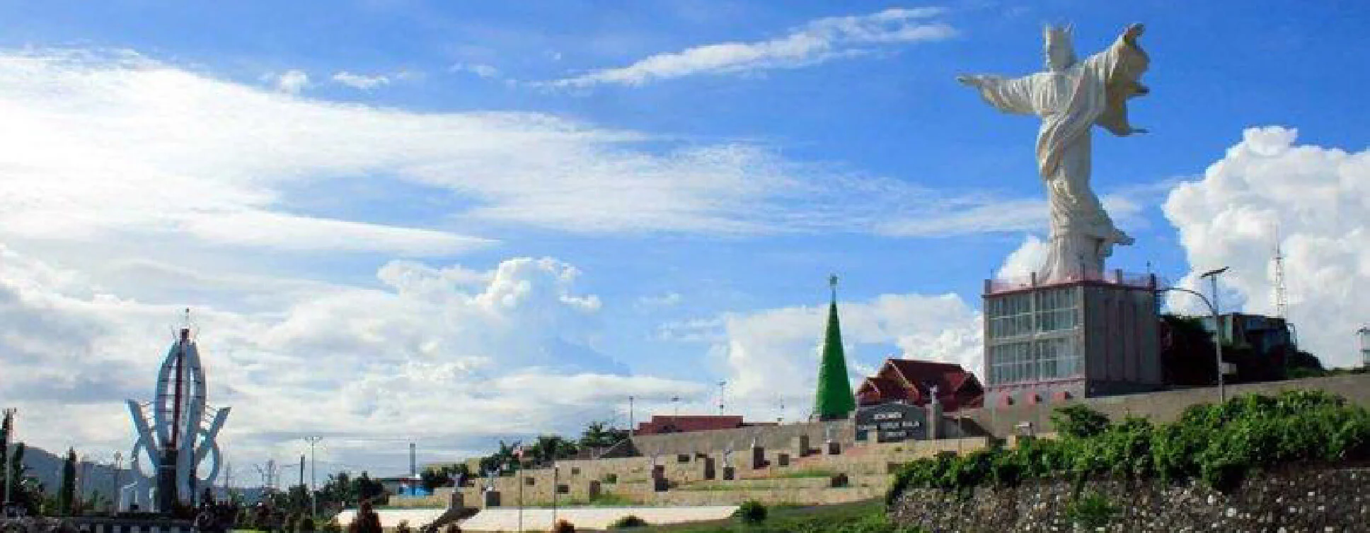 Kabupaten Kepulauan Talaud