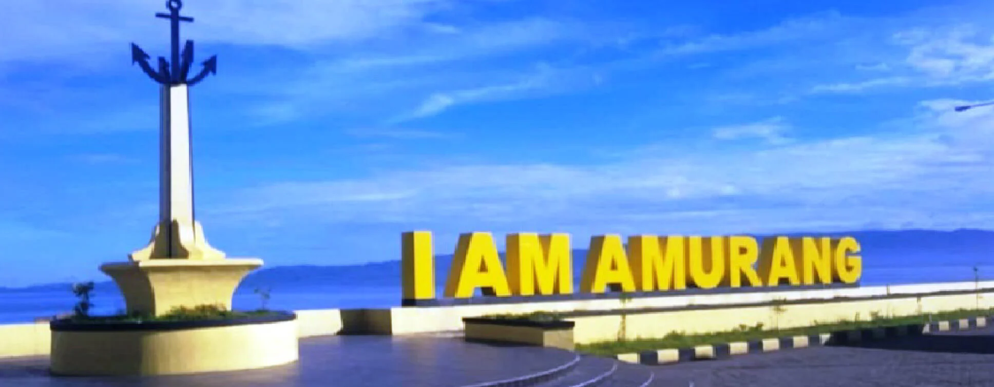 Kabupaten Minahasa Selatan