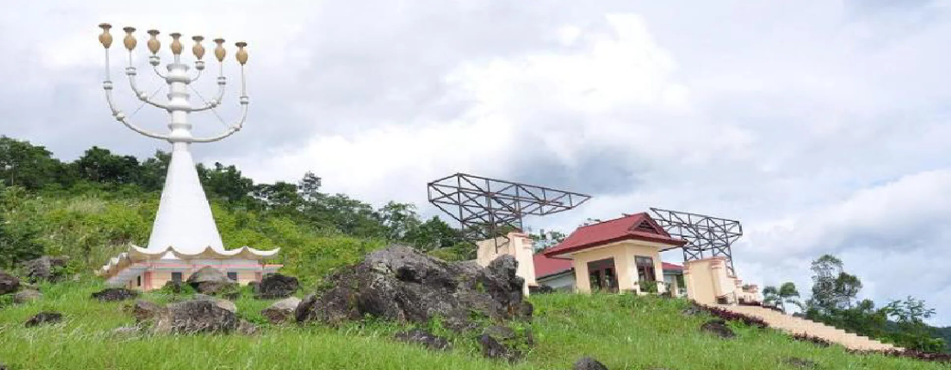 Kabupaten Minahasa Utara