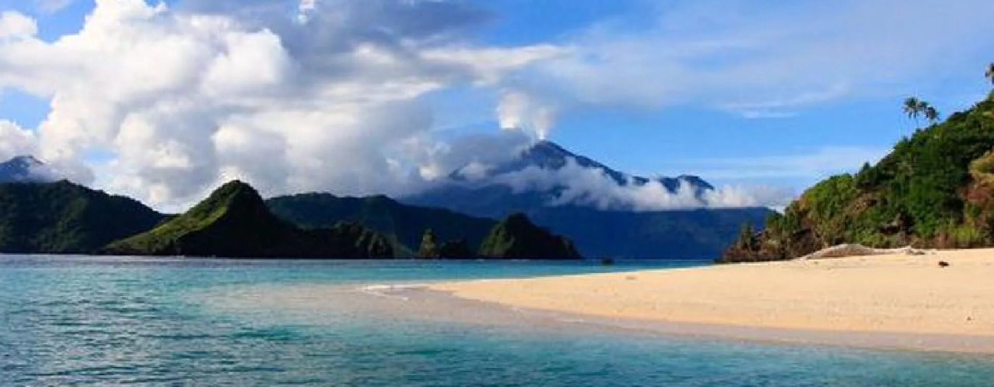 Kabupaten Kepulauan Siau Tagulandang Biaro