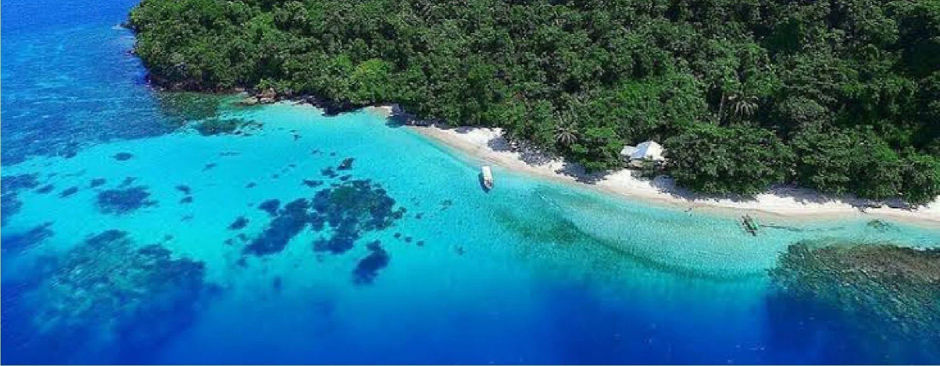 Kabupaten Bolaang Mongondow Selatan