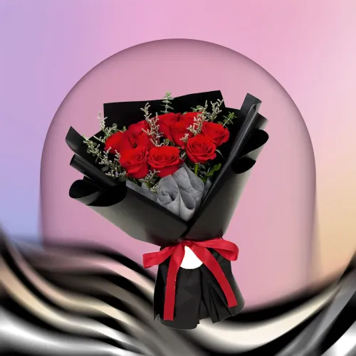 Crimson Nocturne Mini HBK_02