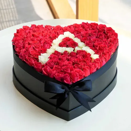 Crimson Heart Erternel FB_03