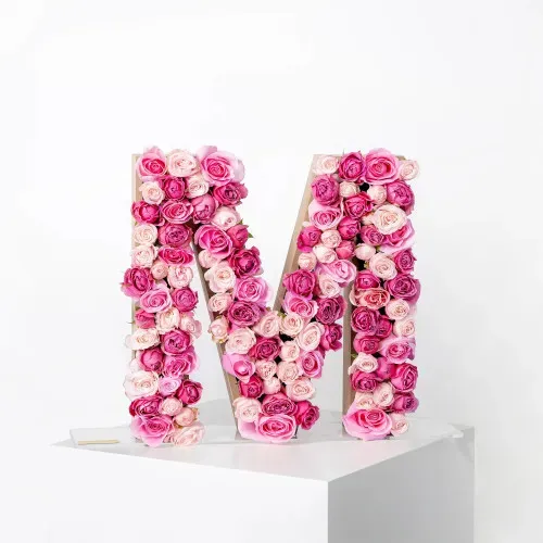 M – Signature Edition FB_04