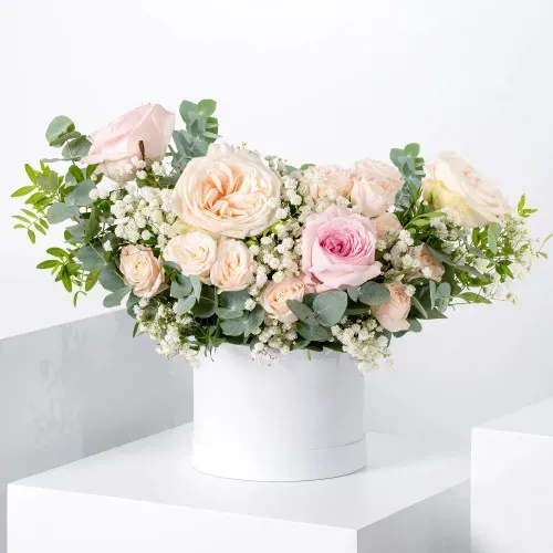 Ethereal Blush Garden FB_08