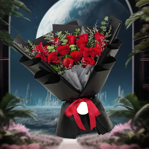 Crimson Nocturne Excecutive HBS_06